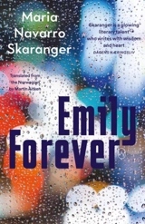 Emily Forever - Maria Navarro Skaranger