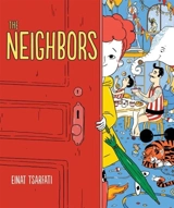 The Neighbors - Einat Tsarfati