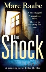 The Shock - Marc Raabe