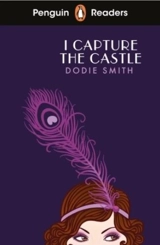 Capture the Castle - Dodie Smith