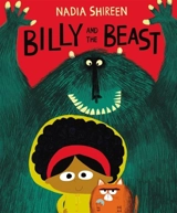 Billy and the Beast - Nadia Shireen