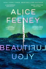 Beautiful Ugly - Alice Feeney
