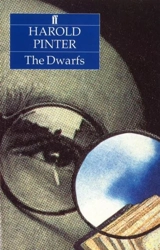 The Dwarfs - Harold Pinter