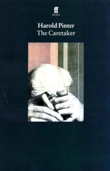 The Caretaker : Play - Harold Pinter
