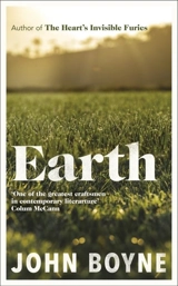 Earth - John Boyne