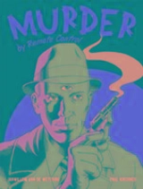 Murder By Remote Control - Janwillem van de Wetering