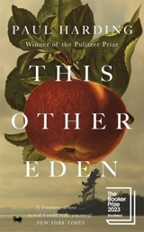This Other Eden - Paul Harding