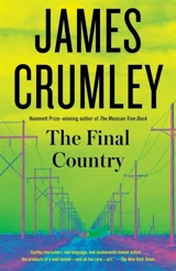 The Final Country : Milo Milodragovitch Vol. 2 - James Crumley