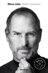 Steve Jobs - Walter Isaacson