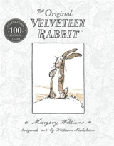 The Velveteen Rabbit - Margery Williams Bianco