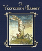 The Velveteen Rabbit - Margery Williams Bianco