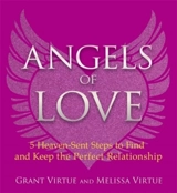 Angels of Love - Grant Virtue