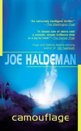 Camouflage - Joe W. Haldeman