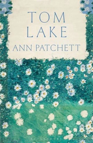 Tom Lake - Ann Patchett