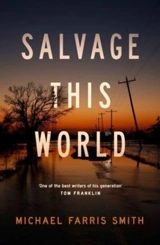 Salvage this World - Michael Farris Smith