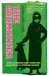 The Godmother - Hannelore Cayre