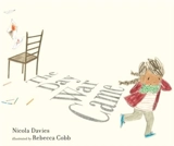 The Day War Came - Nicola Davies