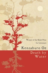 Death by Water - Kenzaburô Oé