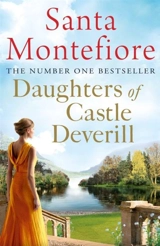 Daughters of Castle Deverill Vol. 2 - Santa Montefiore