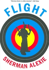 Flight - Sherman Alexie