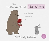 Little World Of Liz Climo - Liz Climo