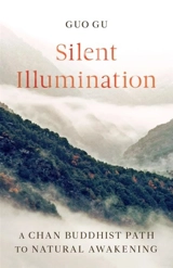 Silent Illumination - Gu, Guo