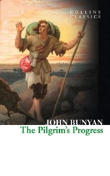 The Pilgrim's Progress - John Bunyan
