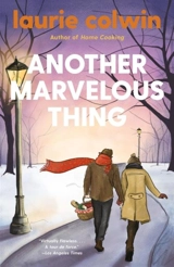 Another Marvelous Thing - Laurie Colwin