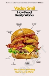 How to Feed the World - Smil, Vaclav
