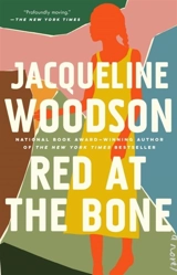 Red at the Bone - Jacqueline Woodson