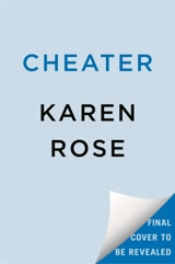 Cheater - Karen Rose