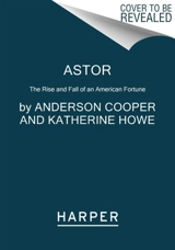 Astor - Cooper, Anderson