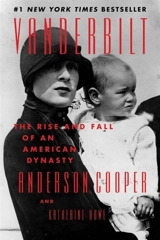 Vanderbilt - Cooper, Anderson
