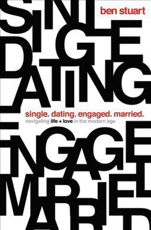 Single, Dating, Engaged, Married - Stuart, Ben