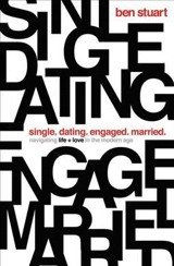 Single, Dating, Engaged, Married - Stuart, Ben