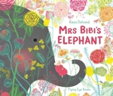 Mrs Bibi's Elephant - Reza Dalvand
