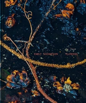 Emily Thompson Flowers - Thompson, Emily