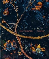 Emily Thompson Flowers - Thompson, Emily