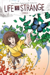 Strings : Life is Strange Vol. 3 - Emma Vieceli