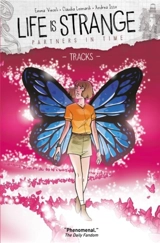 Partners in Time : Tracks Vol. 4 - Viecieli, Emma
