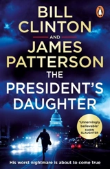 The President's Daughter - Bill Clinton