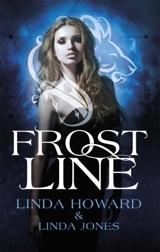 Frost Line - Linda Howard