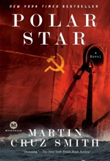 Polar Star - Martin Cruz Smith