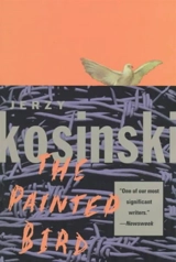 The Painted Bird - Jerzy Nikodem Kosinski