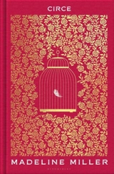Circe - Madeline Miller