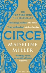 Circe - Madeline Miller