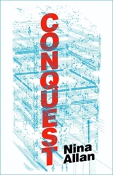 Conquest - Nina Allan