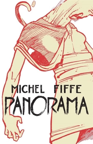 Panorama - Michel Fiffe