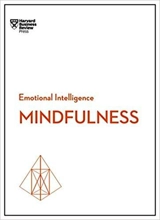 Bindfulness : HBR Emotional Intelligence Series - Daniel Goleman