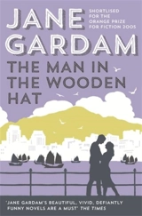 The Man in the Wooden Hat Vol. 2 - Jane Gardam